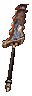 Hidden Item