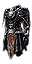 Hidden Item