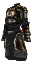 Hidden Item