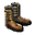 Item