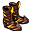 Hidden Item