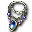 Hidden Item