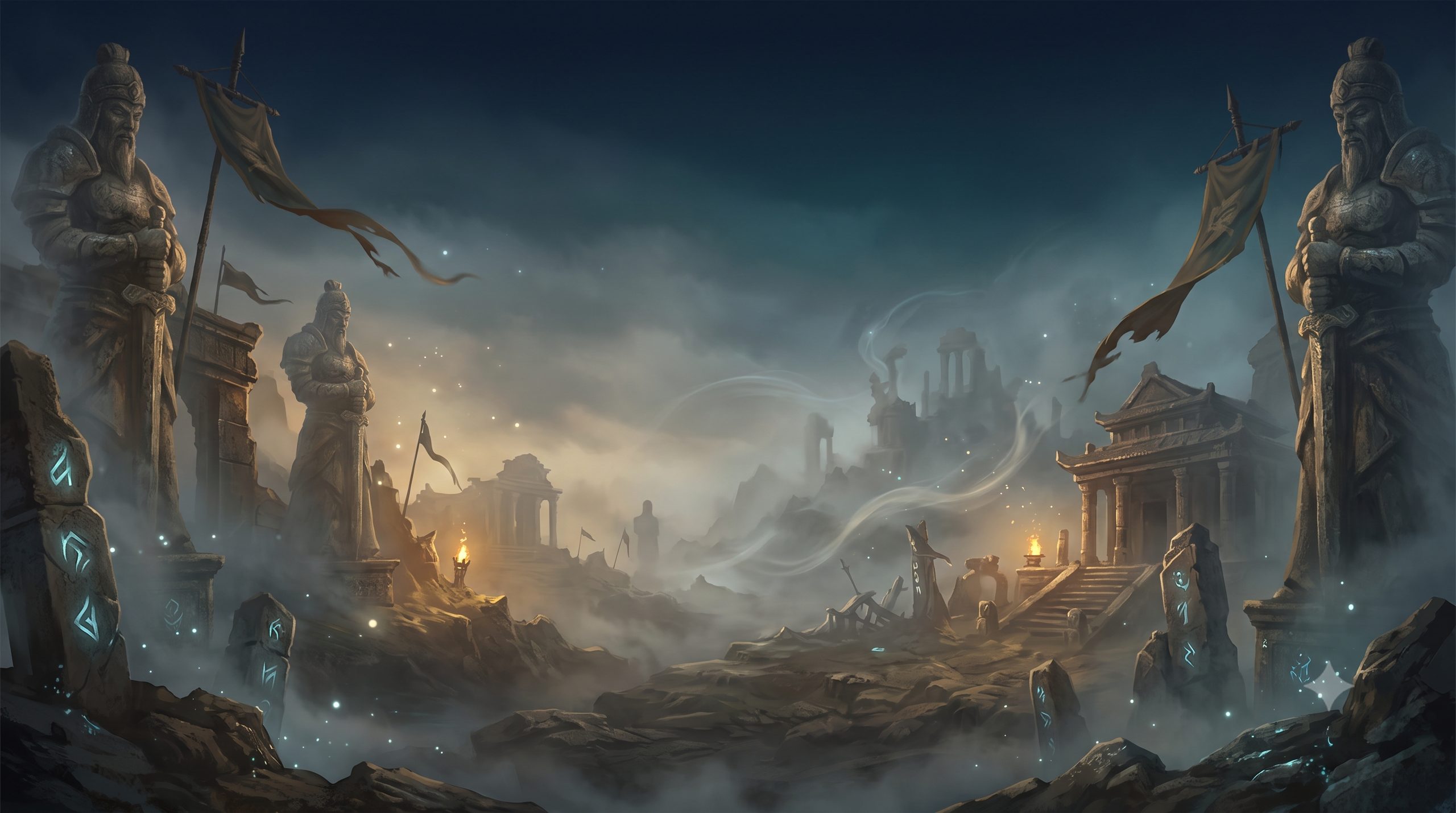 Crystal2 — 0.0.3 - Website Update